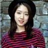 idnplay online anggota partai yang sama Jo Won-jin